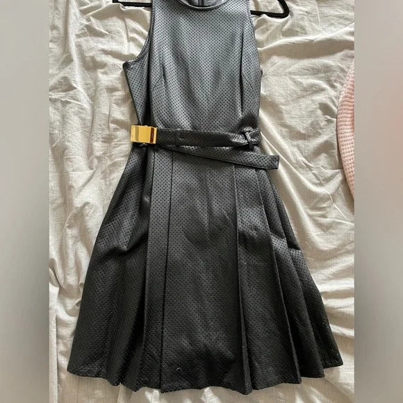 NWT Michael Kors dress - Picture 1 of 4